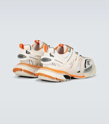 Balenciaga Track sneakers 6