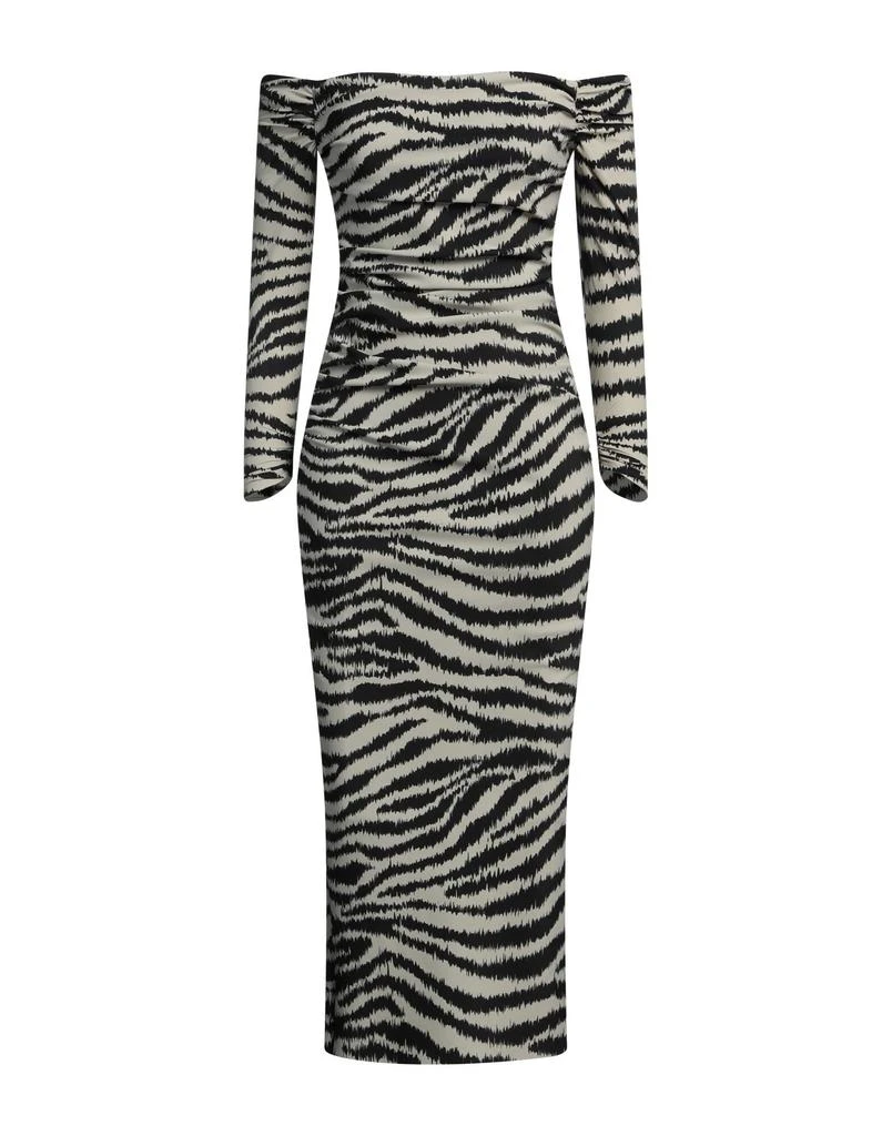 Chiara Boni Midi dress 1