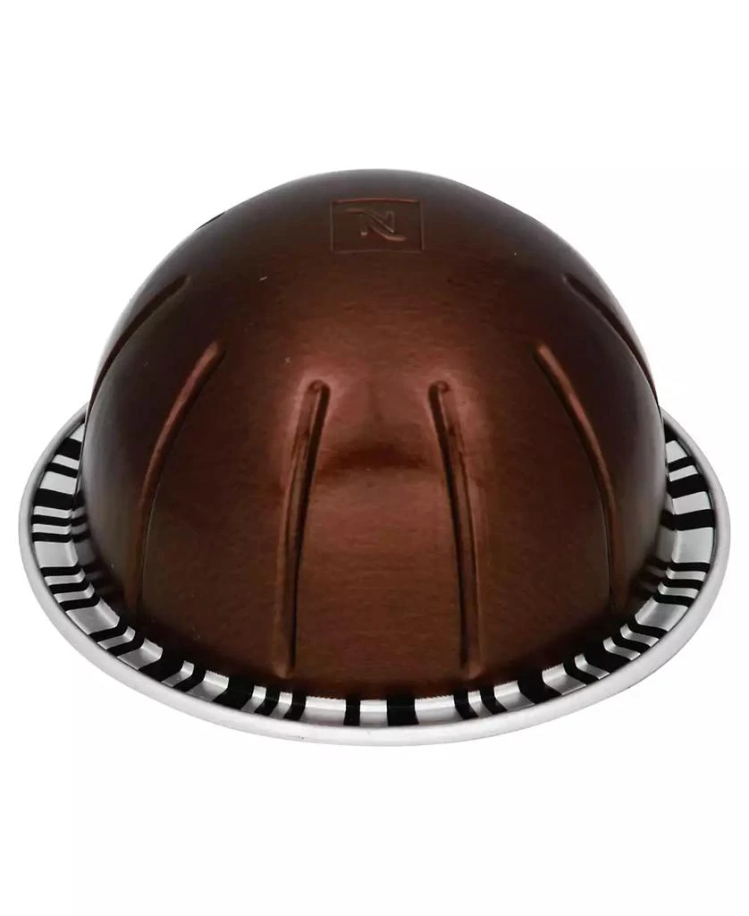 Nespresso VertuoLine Intenso, 40 Capsules 3