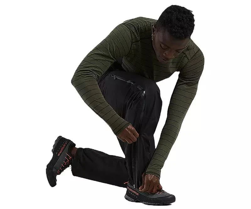 Outdoor Research Outdoor Research Men's Foray Pant 3
