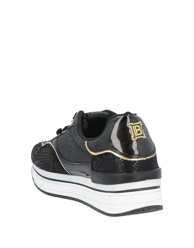 Laura Biagiotti Sneakers 3