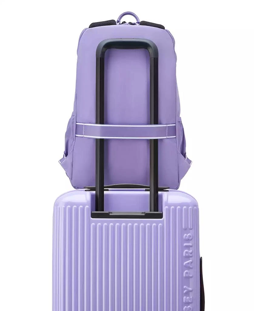 florence by mills x Delsey Paris Fresh Start Backpack 8