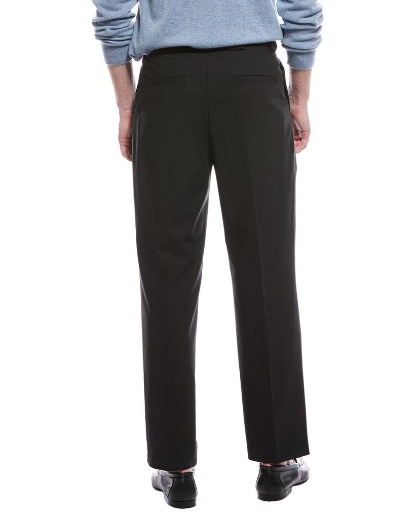 Tony Wool-Blend Pant – On Sale Now with Up to 58% Off Discover