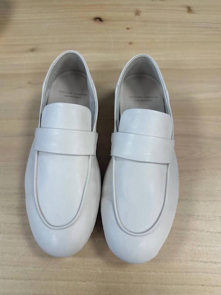 Officine Creative Officine Creative - Wpmen C-Side Shoes