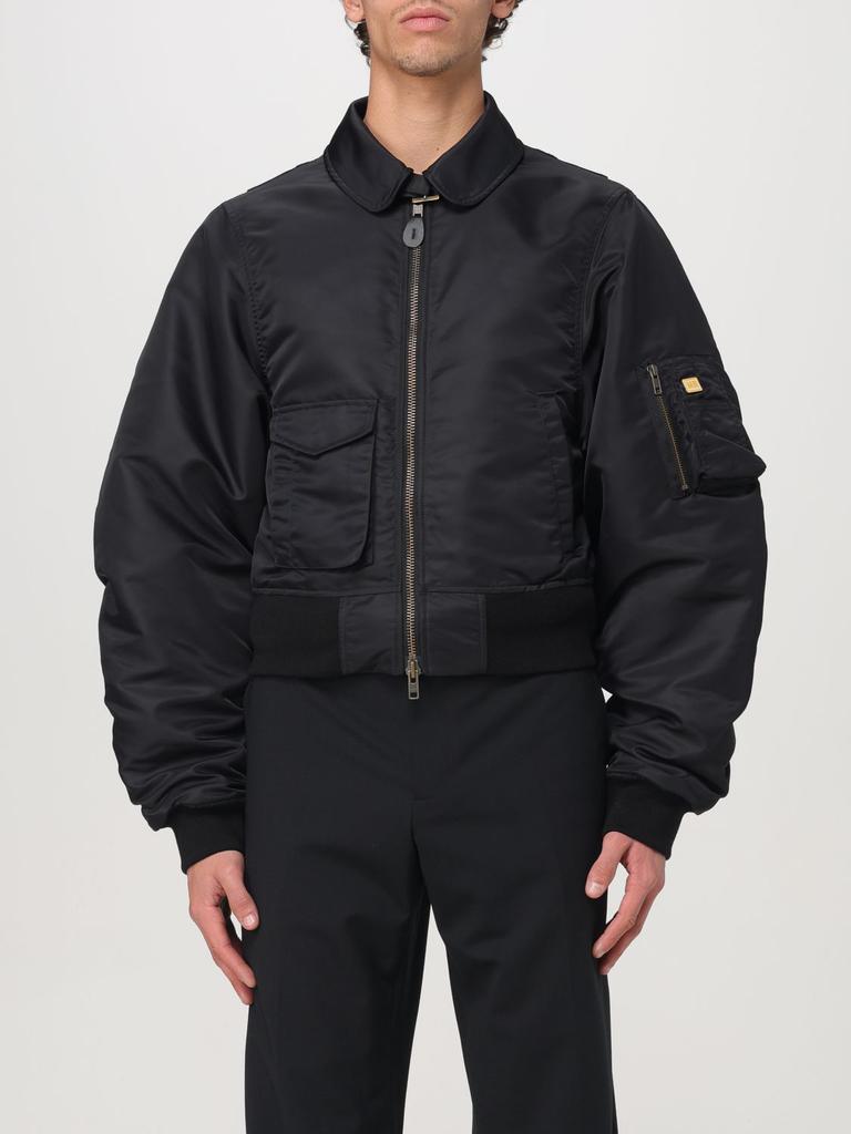 Martine Rose Jacket men Martine Rose