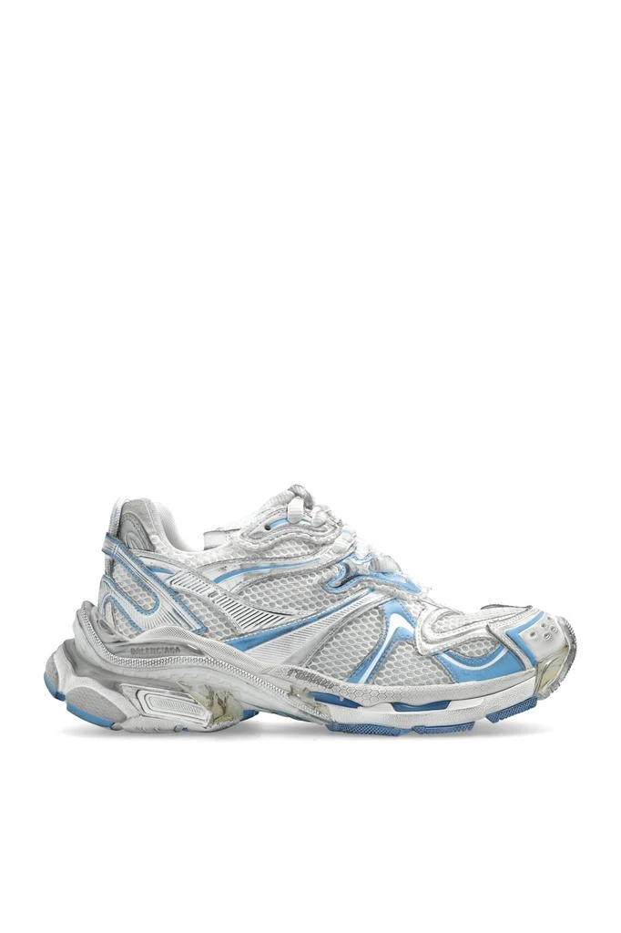 Balenciaga Sneakers Runner 2
