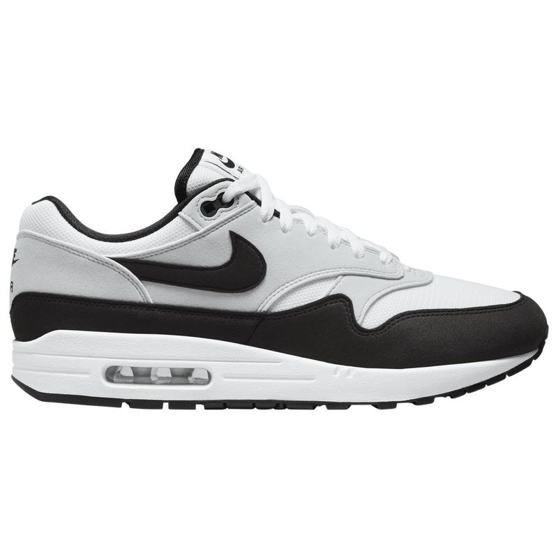 mens nike sneakers foot locker