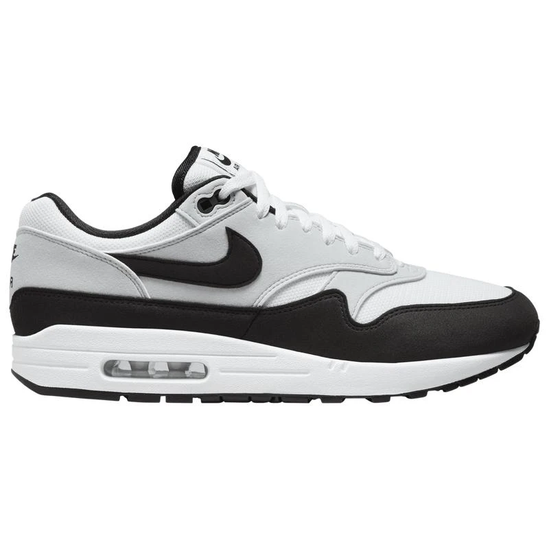 NIKE Nike Air Max 1 - Men's 1