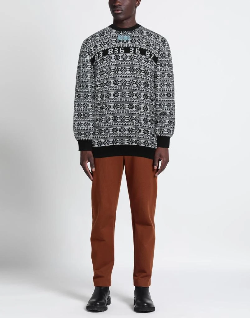 VTMNTS Sweater 2
