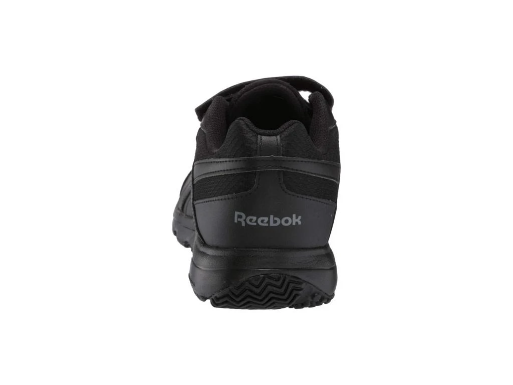 Reebok Work N Cushion 4.0 KC – Velcro 5