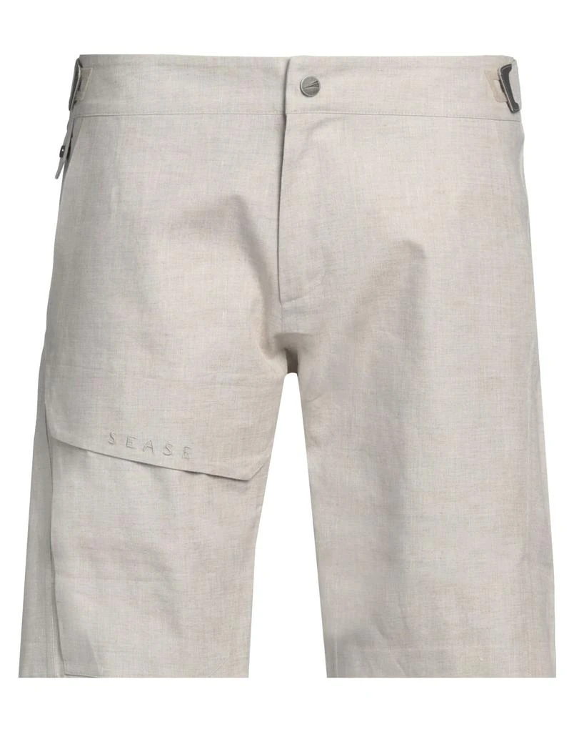 Sease Shorts & Bermuda 1