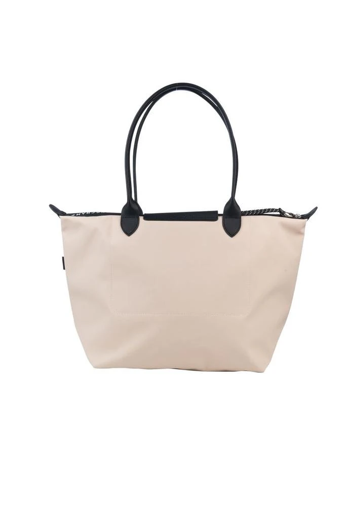 Longchamp Longchamp Shoulder Bags. 3
