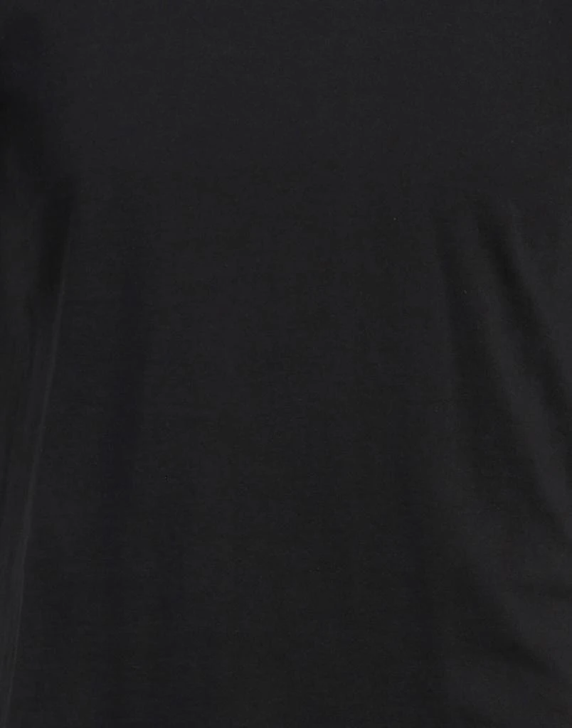 BASTILLE RIVE DROITE T-shirt 4