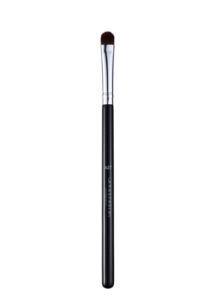 Anastasia Beverly Hills A27 Small Firm Shader Brush 1