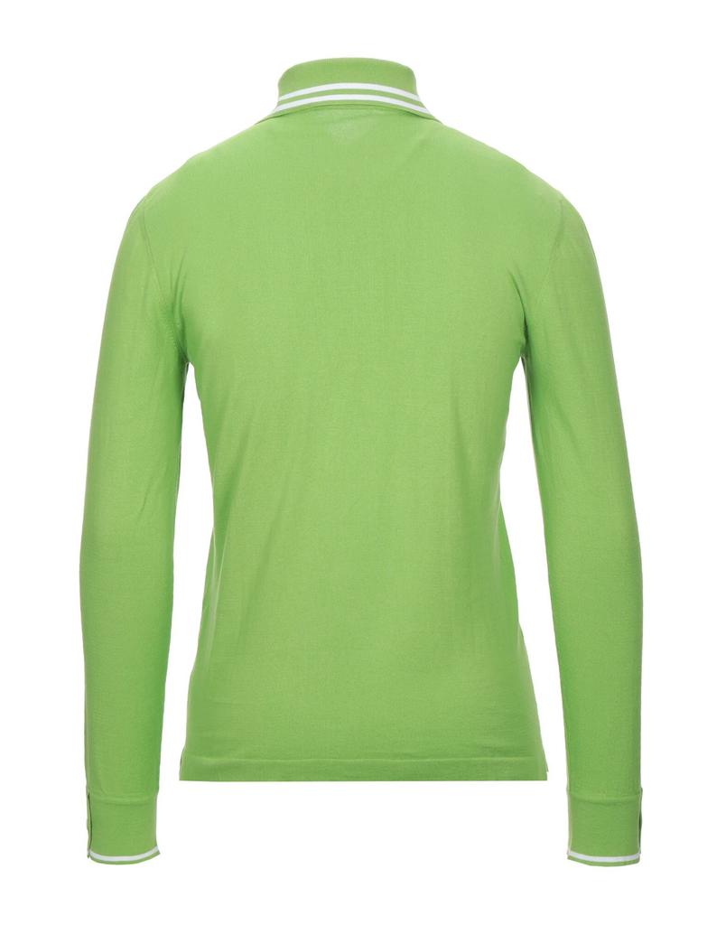 RODA Sweater