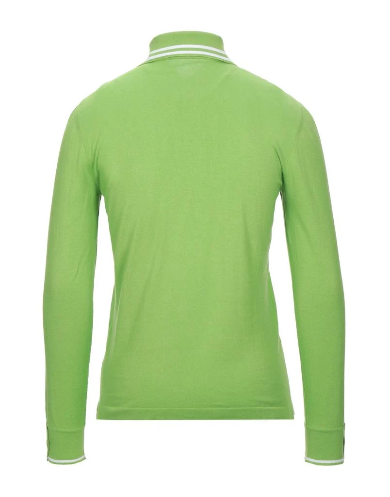 RODA Sweater 2