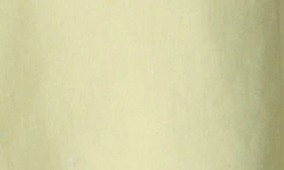 TailorByrd Solid Notch Lapel Linen Blend Sport Coat 5