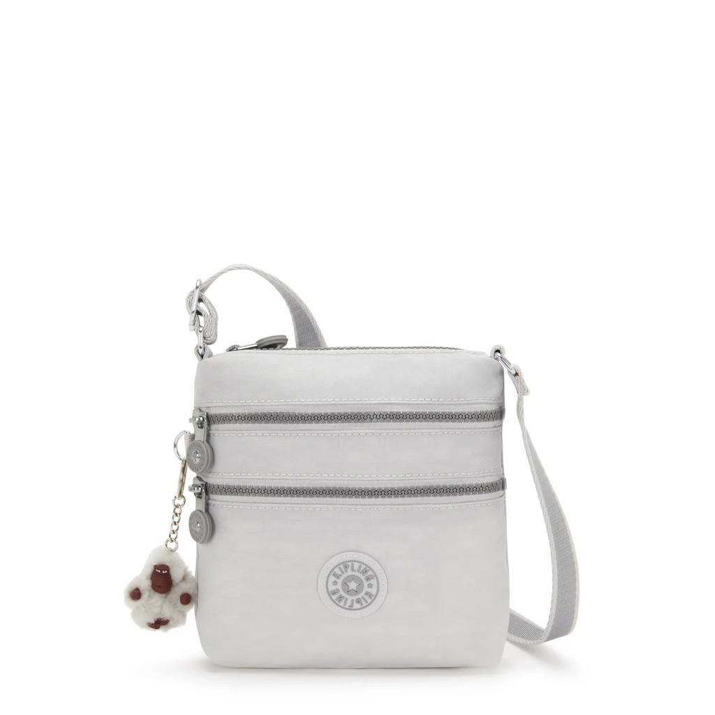 Kipling Alvar Extra Small Mini Bag