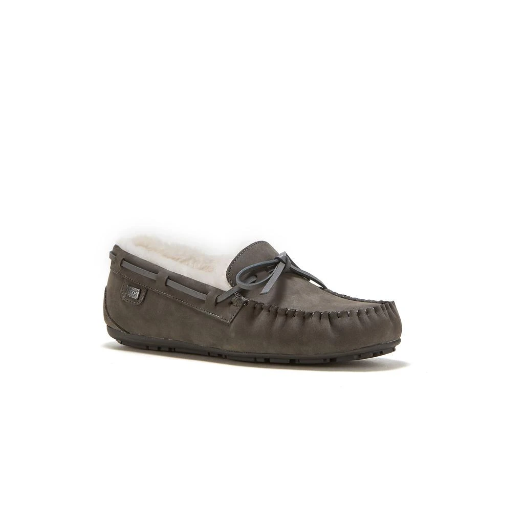 Australia Luxe PROST GRAY 3