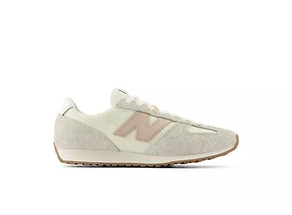 New Balance 471 1