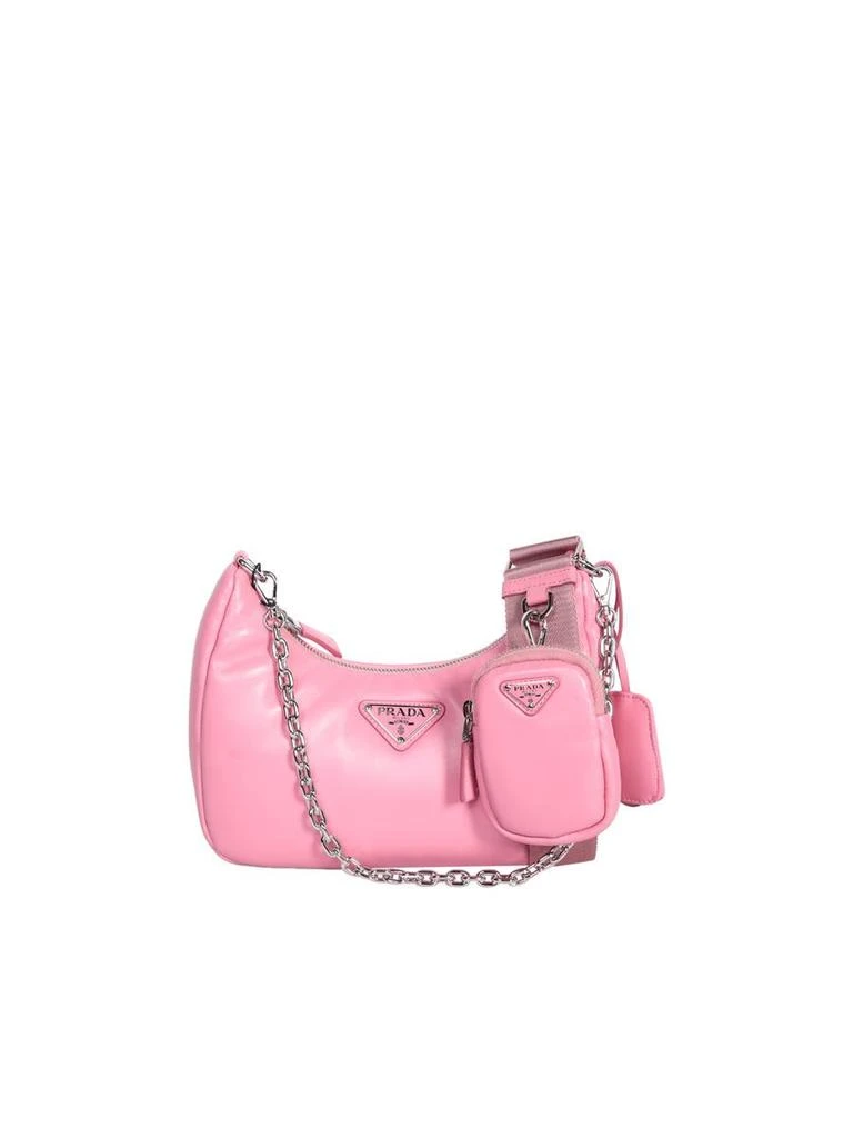Prada Prada Bags 1