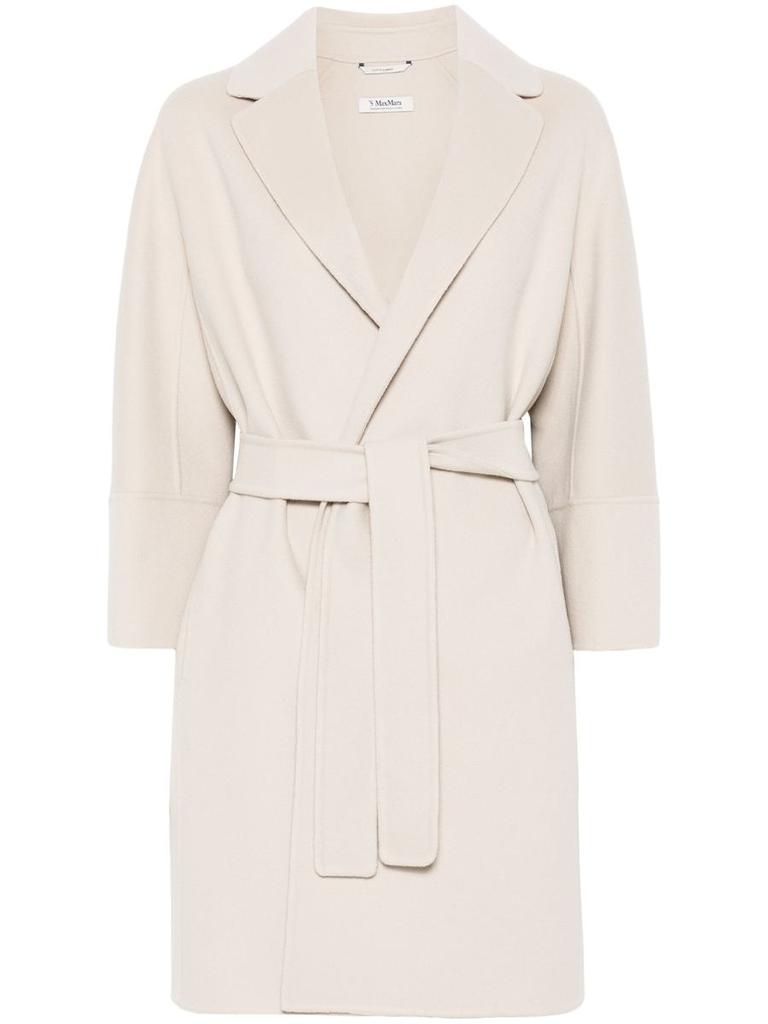 Max Mara 'S Max Mara Arona Clothing