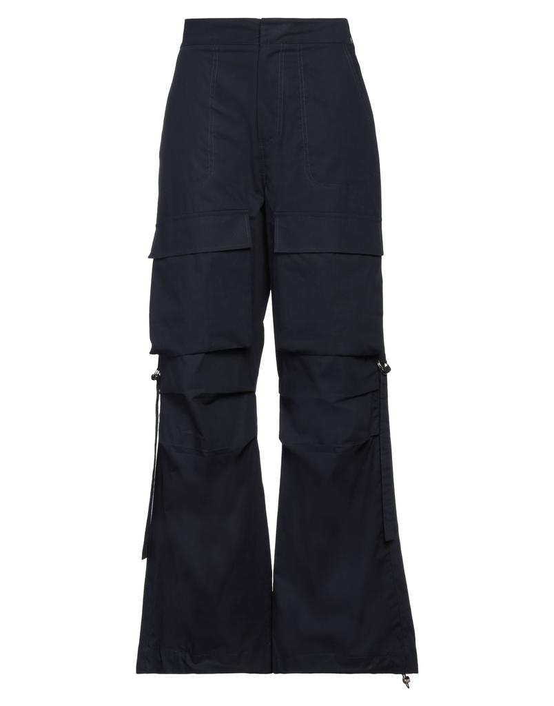 CRISTINAEFFE Casual pants
