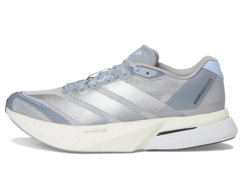 Adidas Adizero Boston 13 Running Shoes 4
