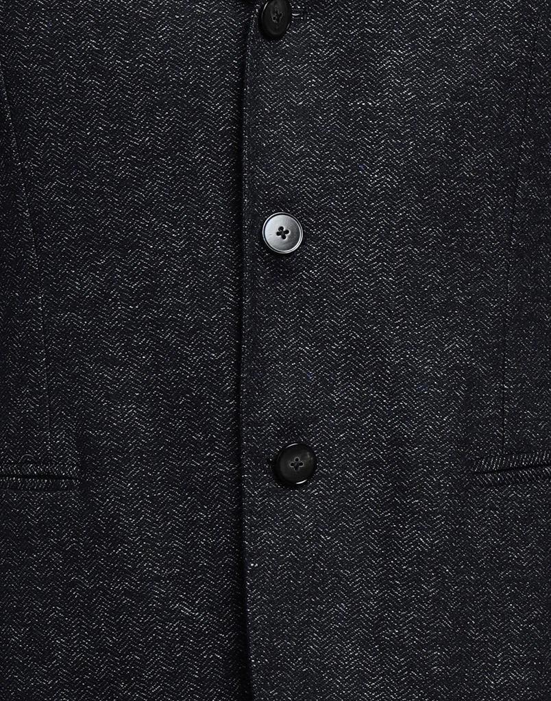 DOMENICO TAGLIENTE Blazer 4