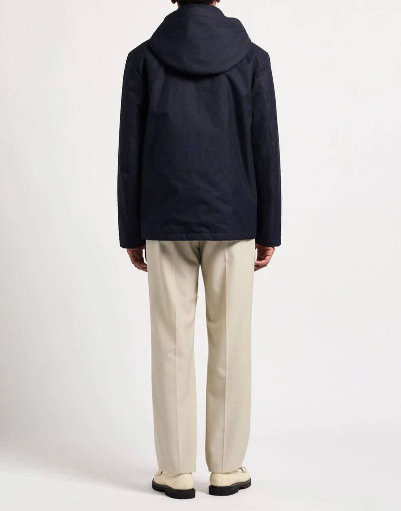 Sandro Jacket 4