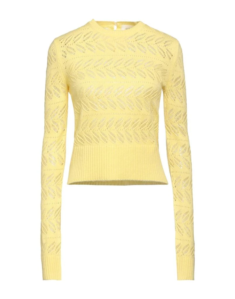 Max Mara Sweater 1