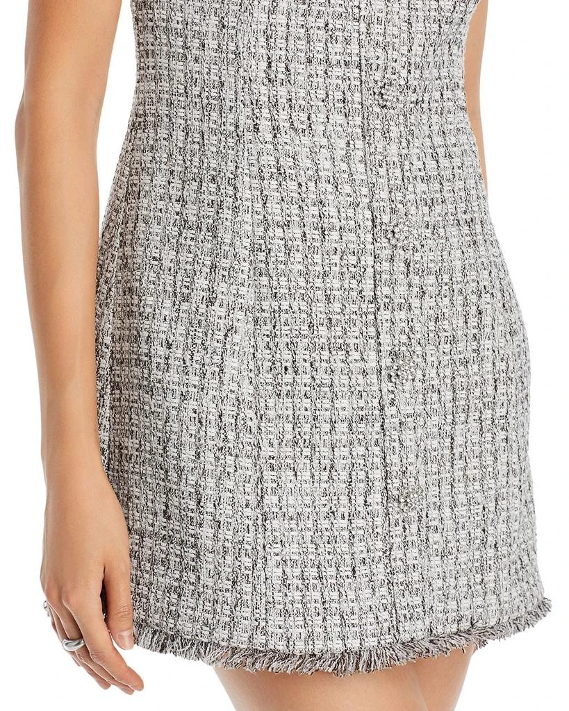 Likely Riello Collared Dress 6