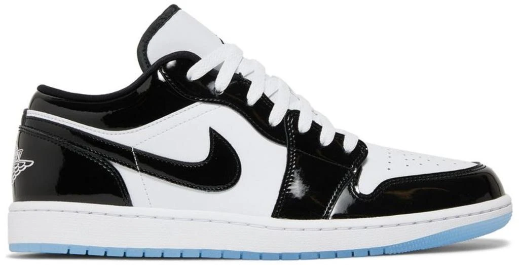 Jordan 1 Low SE Concord 1