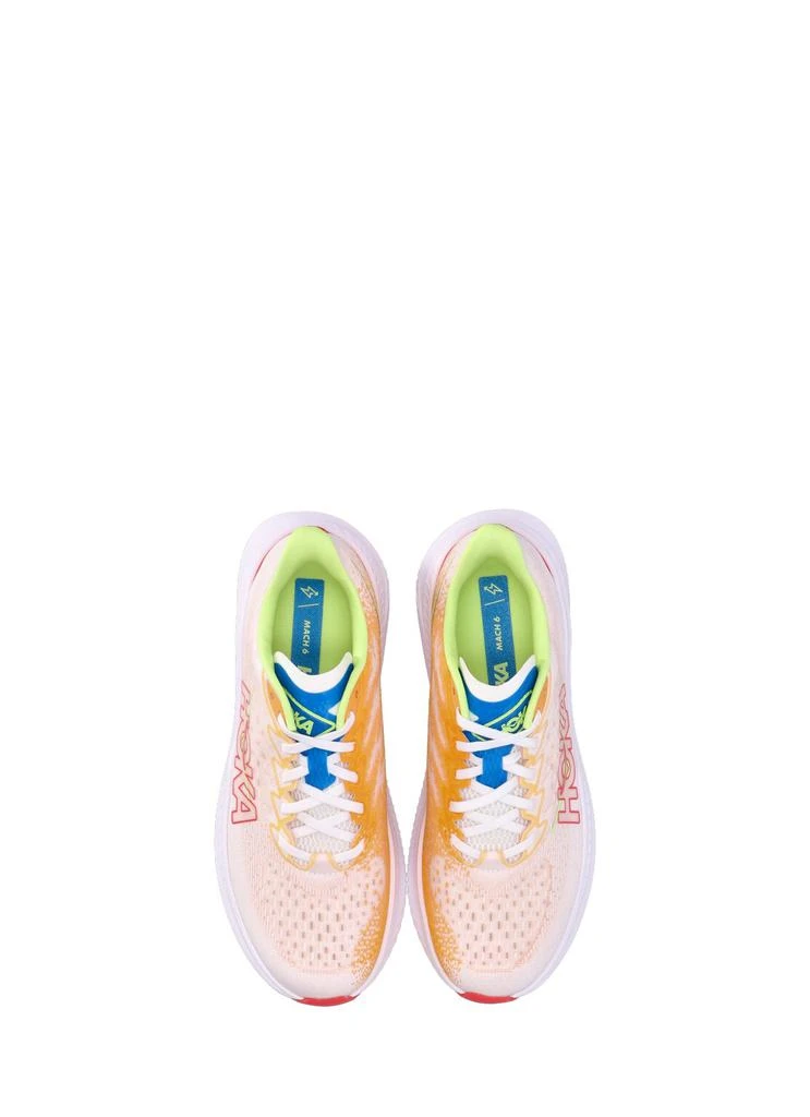 Hoka One One Mach 6 5