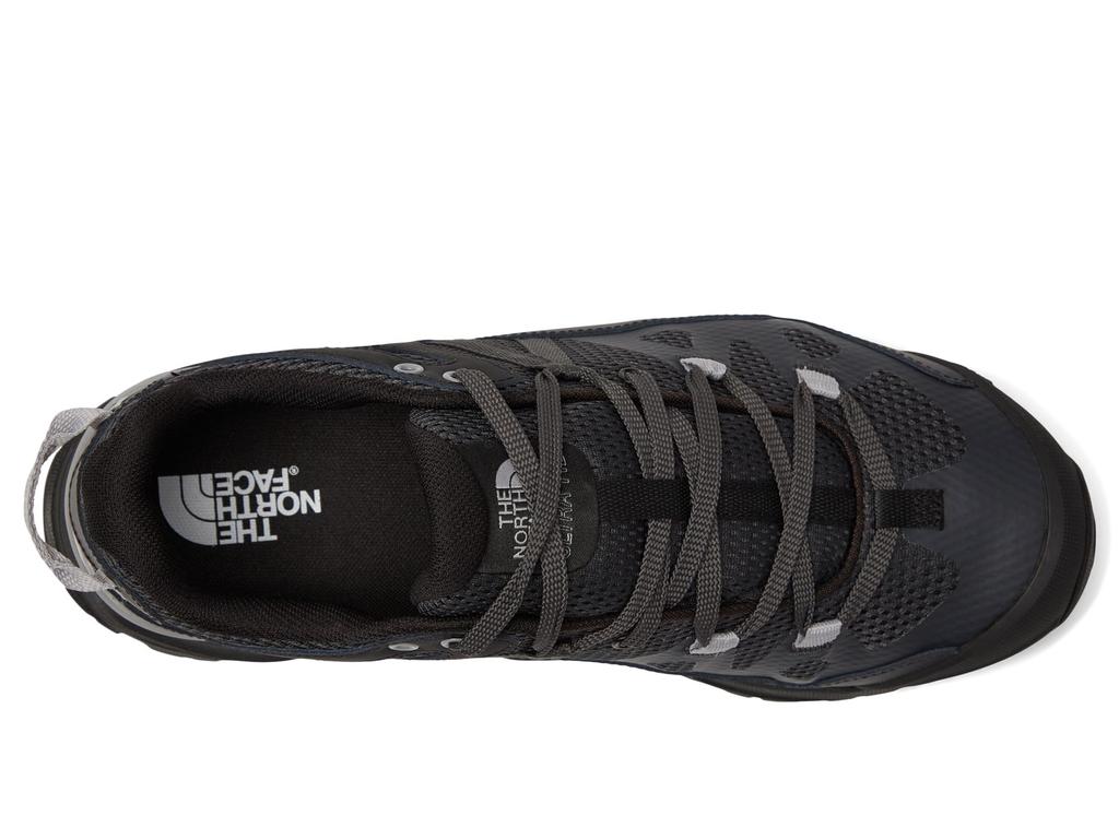 The North Face Ultra 112 WP