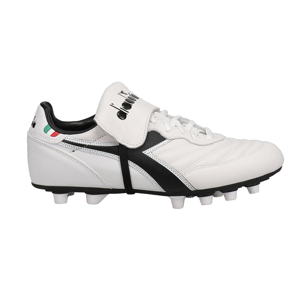 Diadora Soccer deals cleats