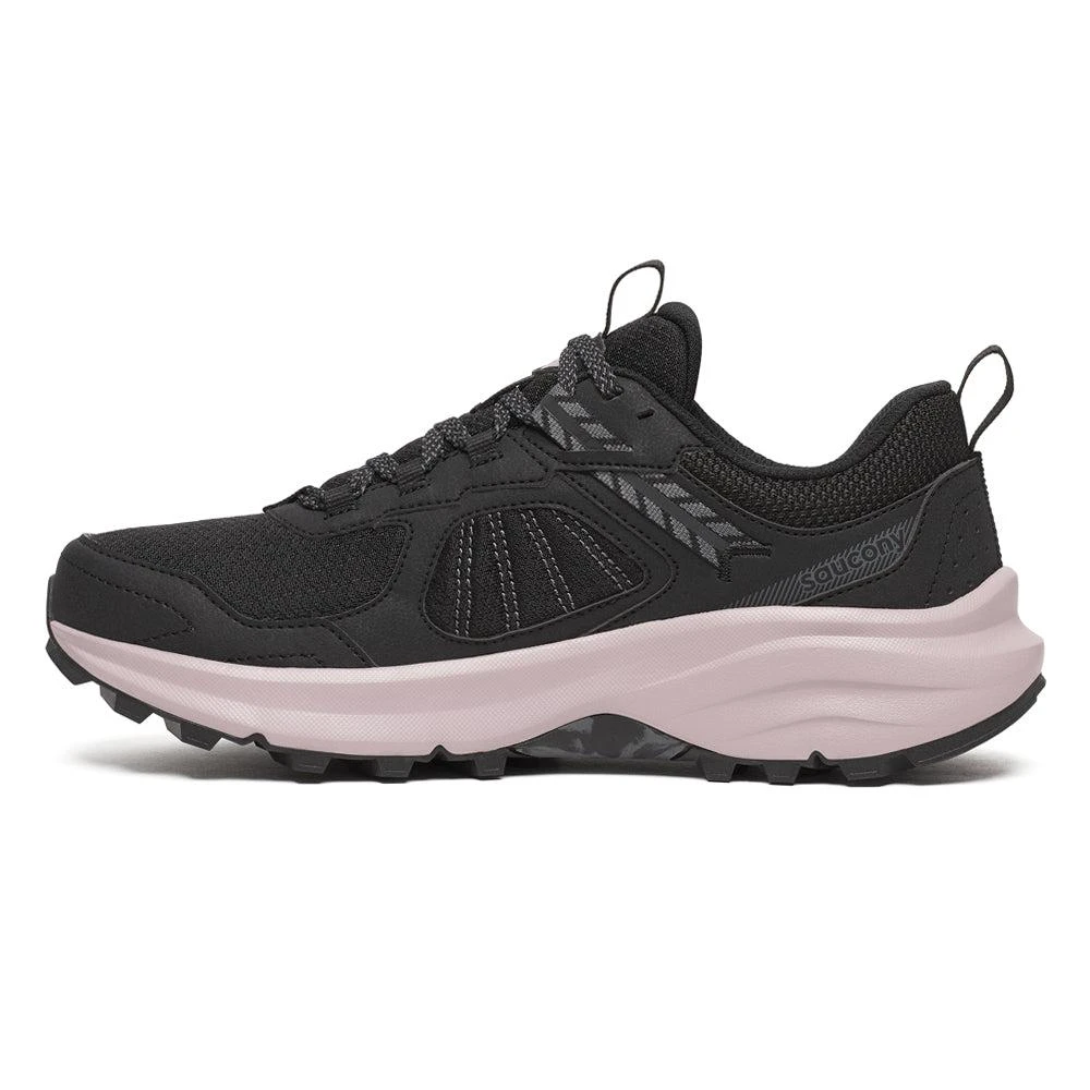 Saucony Excursion TR 17 Running Shoes 3