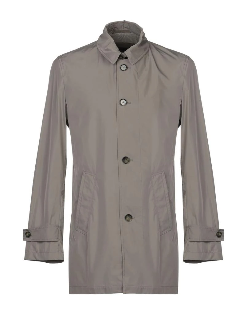 SCHNEIDERS Full-length jacket 1