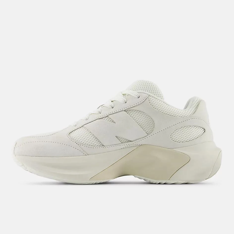 New Balance WRPD Runner 3