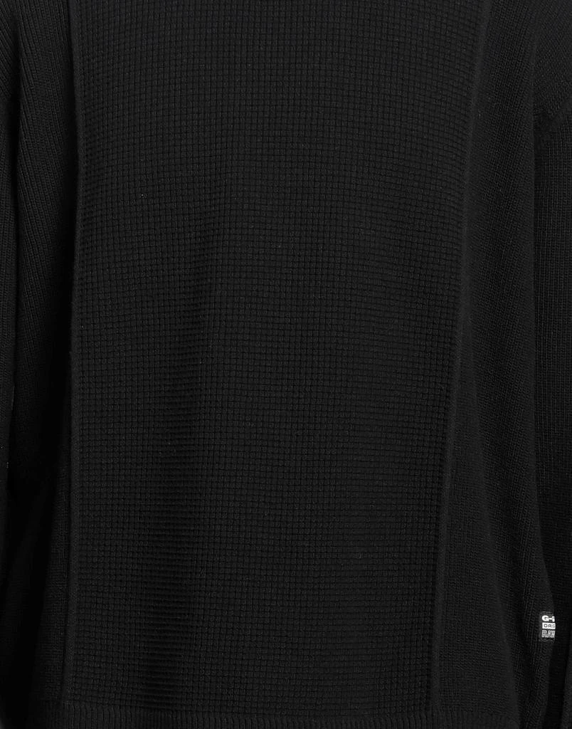 G-Star Sweater 4