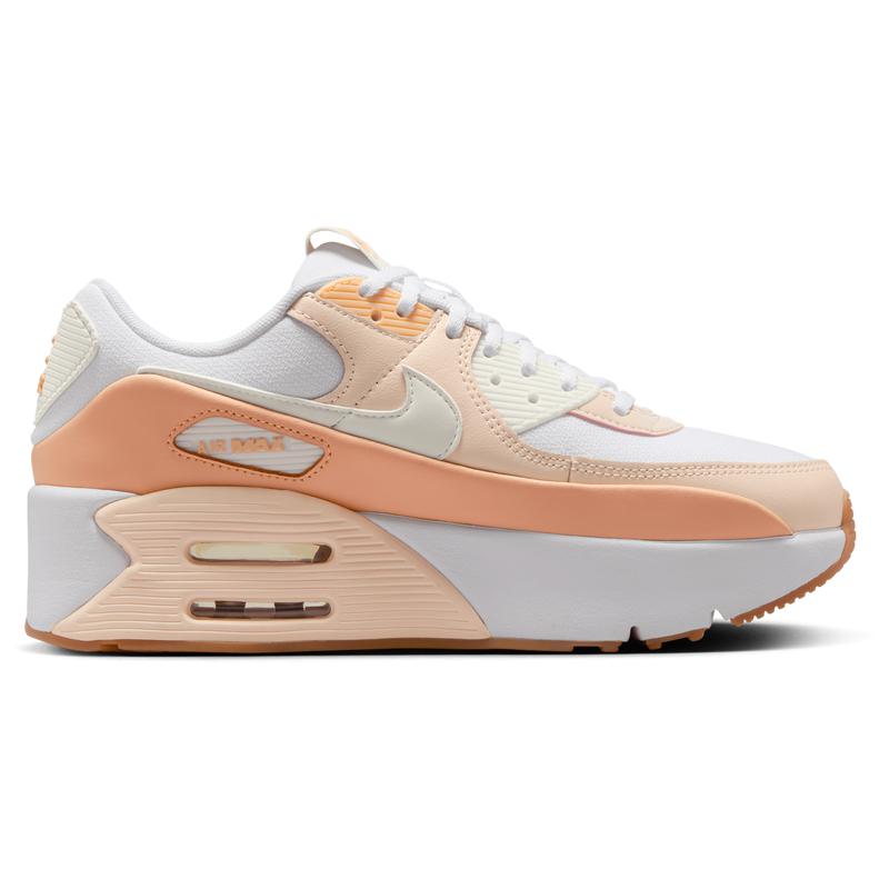 NIKE Nike Air Max DN SE - Women's - Free Shipping - BeyondStyle