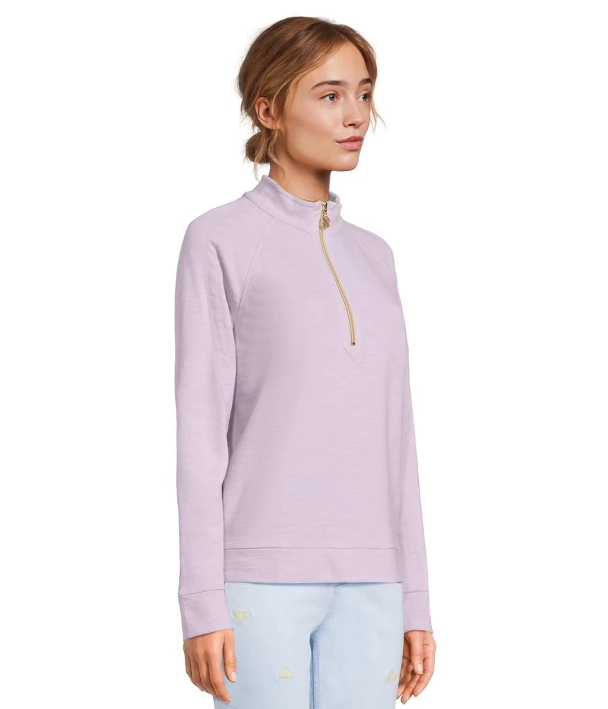 Lilly Pulitzer Ashlee Pullover 2