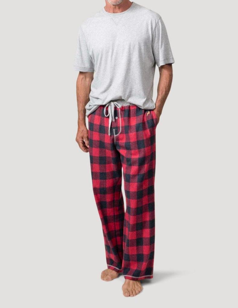 True Grit True Grit - Men's Flannel Pants
