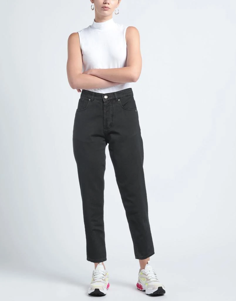 BERNA Casual pants 2