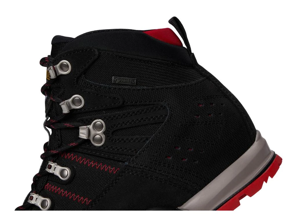 Asolo Fugitive GTX MM 6