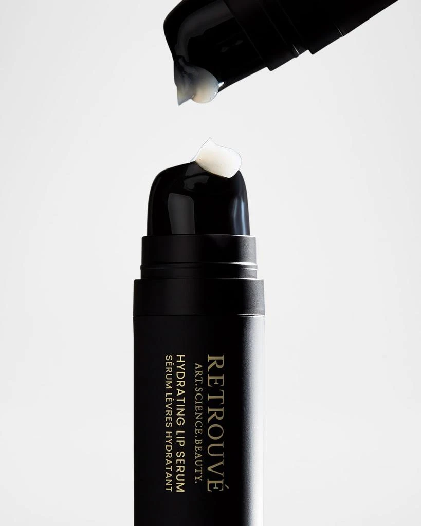 Retrouve Hydrating Lip Serum 2