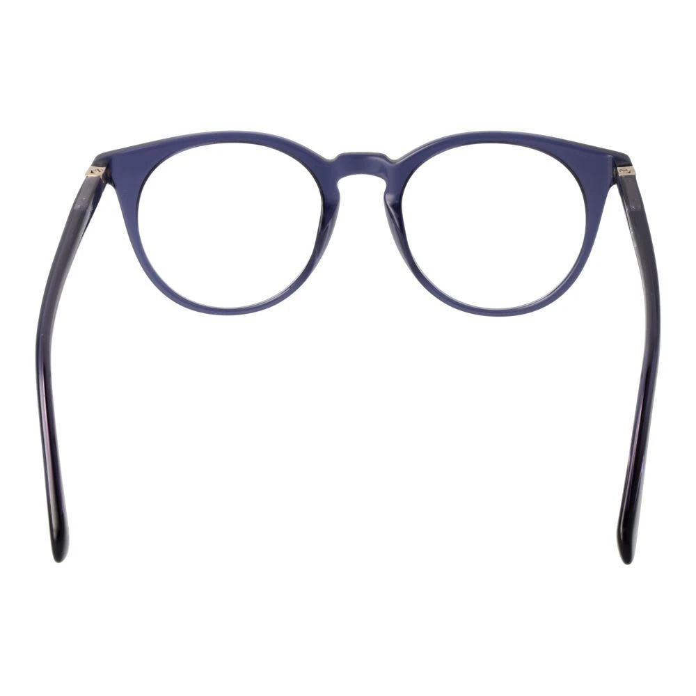 GUESS Acetate Glasses (Frames) 3