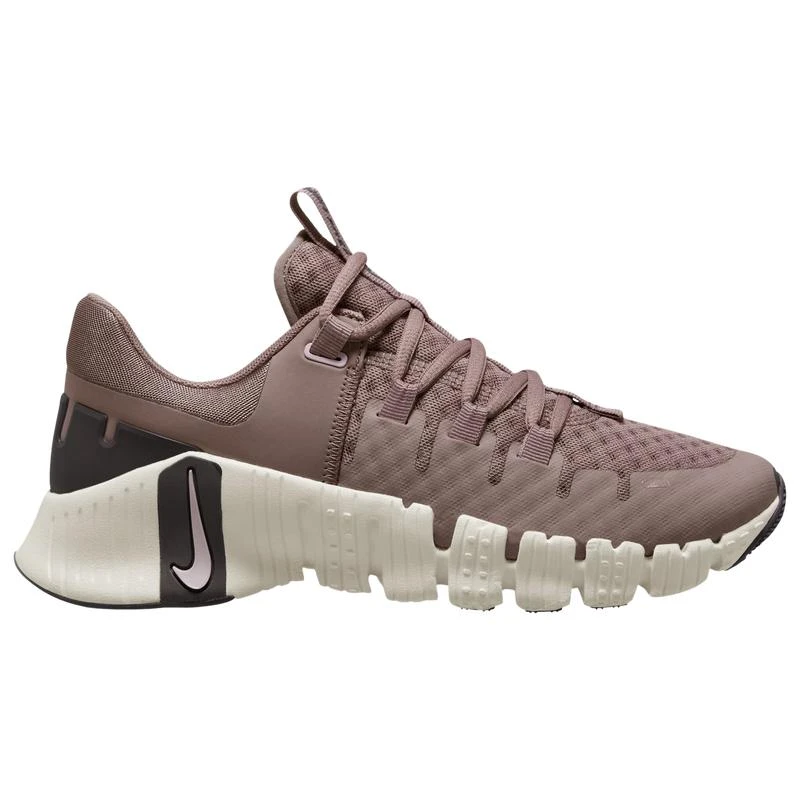 NIKE Nike Free Metcon 5 - Women's 1