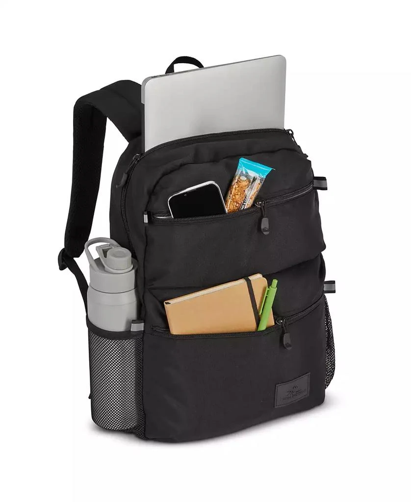 High Sierra Everclass Backpack 49