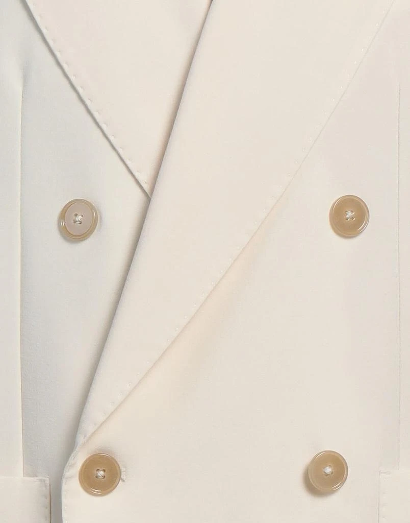 LANEUS Blazer 4